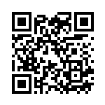 Cihaz QR