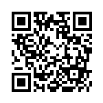 Cihaz QR