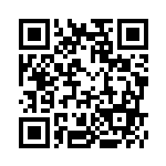 Cihaz QR