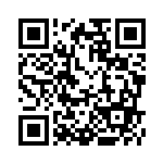 Cihaz QR