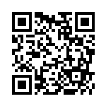 Cihaz QR