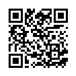 Cihaz QR