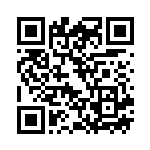 Cihaz QR