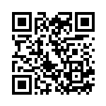 Cihaz QR