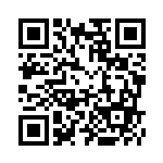 Cihaz QR