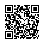 Cihaz QR