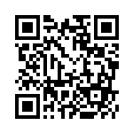 Cihaz QR