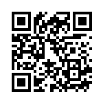 Cihaz QR