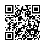 Cihaz QR