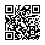Cihaz QR