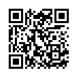 Cihaz QR