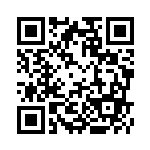 Cihaz QR