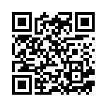 Cihaz QR
