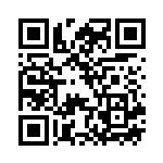 Cihaz QR