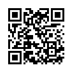 Cihaz QR