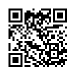 Cihaz QR