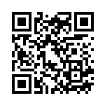 Cihaz QR