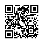 Cihaz QR
