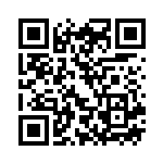 Cihaz QR