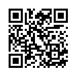 Cihaz QR