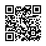 Cihaz QR