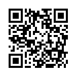 Cihaz QR
