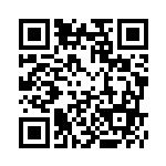 Cihaz QR