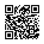 Cihaz QR