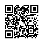 Cihaz QR