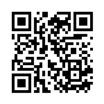 Cihaz QR