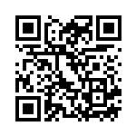 Cihaz QR