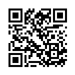 Cihaz QR