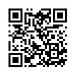 Cihaz QR