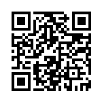 Cihaz QR