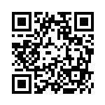 Cihaz QR