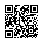 Cihaz QR