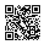 Cihaz QR