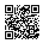 Cihaz QR