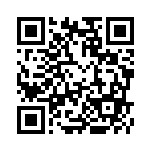 Cihaz QR