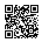 Cihaz QR