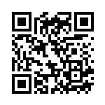 Cihaz QR