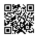 Cihaz QR