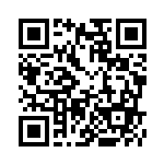 Cihaz QR