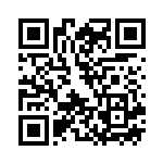 Cihaz QR