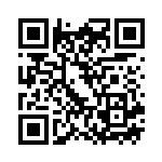 Cihaz QR