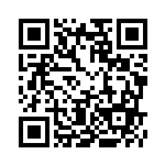 Cihaz QR