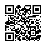 Cihaz QR