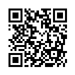 Cihaz QR
