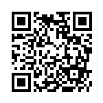 Cihaz QR