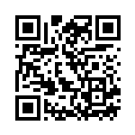 Cihaz QR